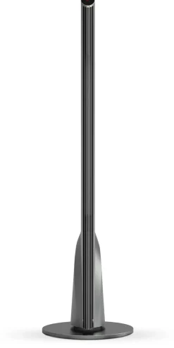 Keramische Kachels & Blaasverwarming<Brico Sencys Design Torenkachel 2500W