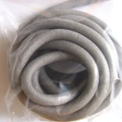 Sencys Dichtingsprofiel 5 M X 15 Mm-Brico Outlet