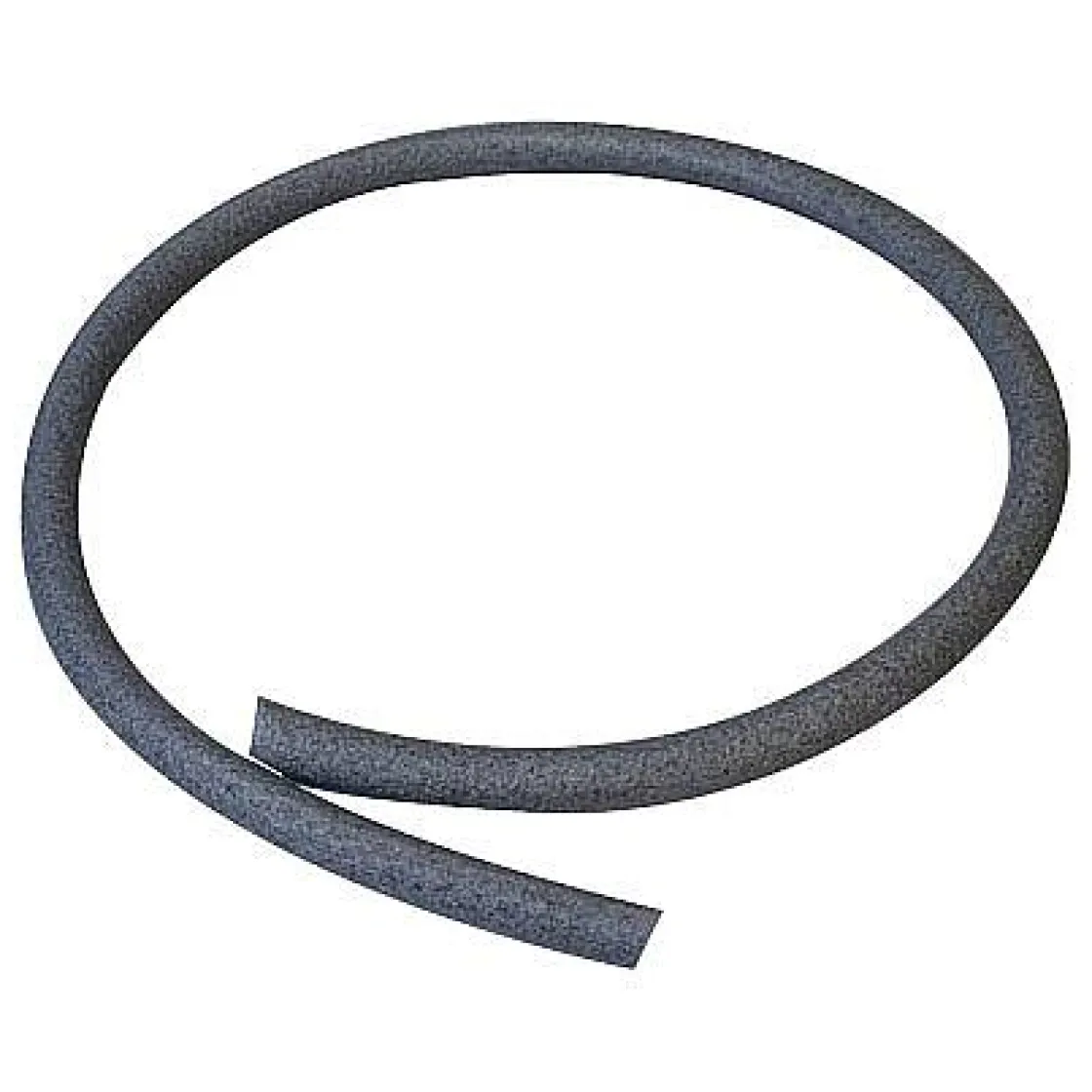 Brico Sencys Dichtingsprofiel 5 M X 15 Mm Discount