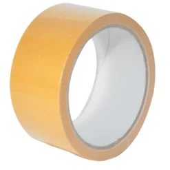 Sencys Dubbelzijdige Kleefband Multi-Functies 10Mx50Mm-Brico Clearance