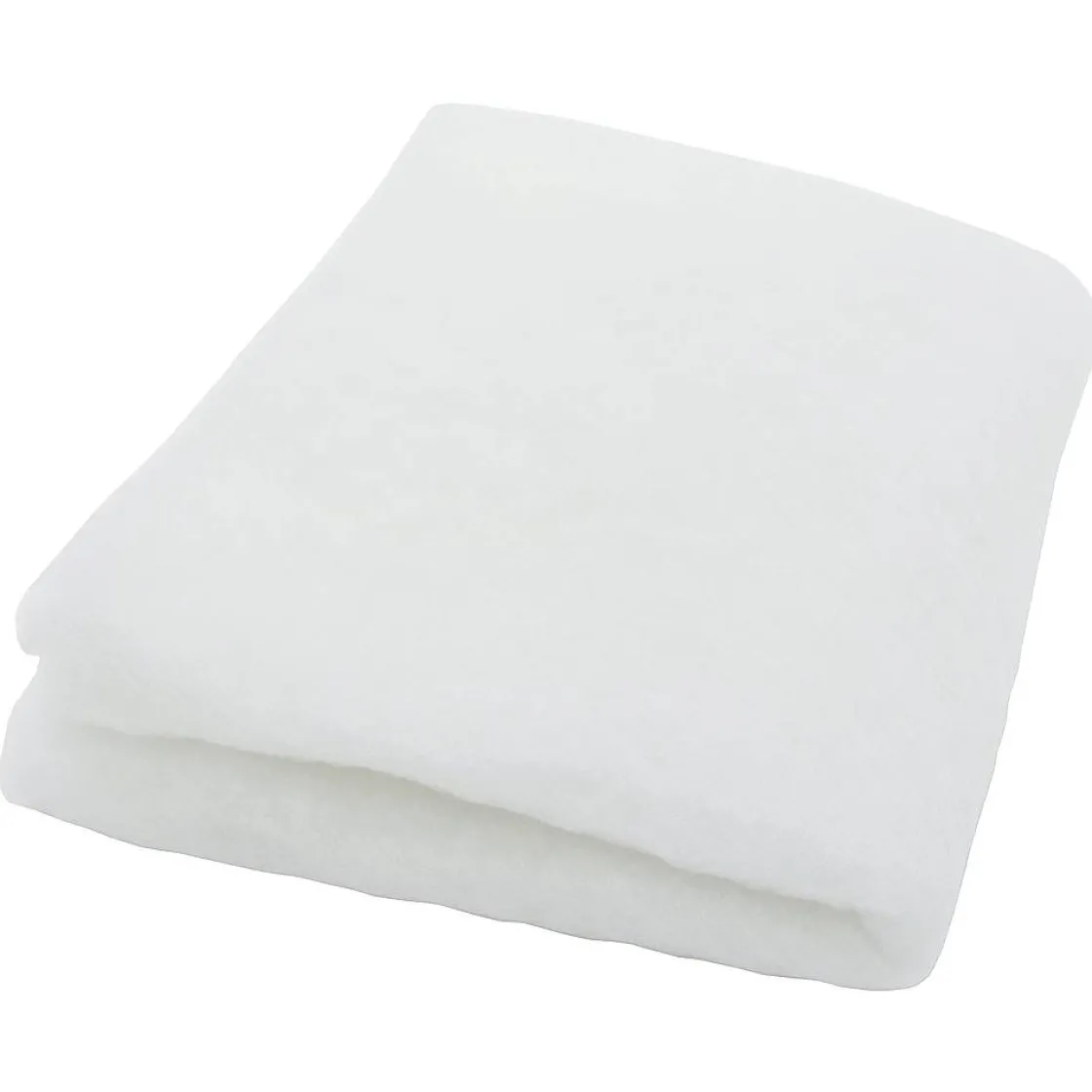 Brico Sencys Filter Afzuigkap 57X47Cm 2 Stuks Discount