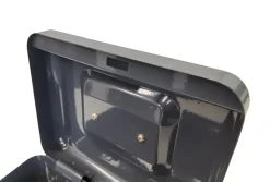 Sencys Geldkoffer 9X20X16Cm-Brico New