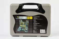 Brico Sencys Gereedschapskoffer 50 Stuks Online