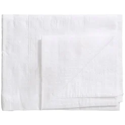 Brico Sencys Geweven Puinvuilzakken 4 Stuks New