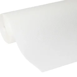 Sencys Glasweefselbehang Ruit 25M 200 Gram-Brico Online