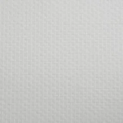 Sencys Glasweefselbehang Ruit 25M 200 Gram-Brico Online