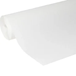 Sencys Glasweefselbehang Ruit 25M 200Gram-Brico Hot