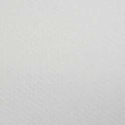 Sencys Glasweefselbehang Ruit 25M 200Gram-Brico Hot