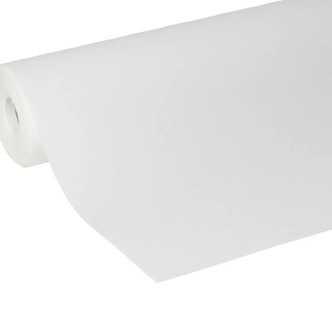 Sencys Glasweefselbehang Ruit Klein 25M 136Gram-Brico New