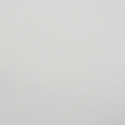 Sencys Glasweefselbehang Ruit Klein 25M 136Gram-Brico New