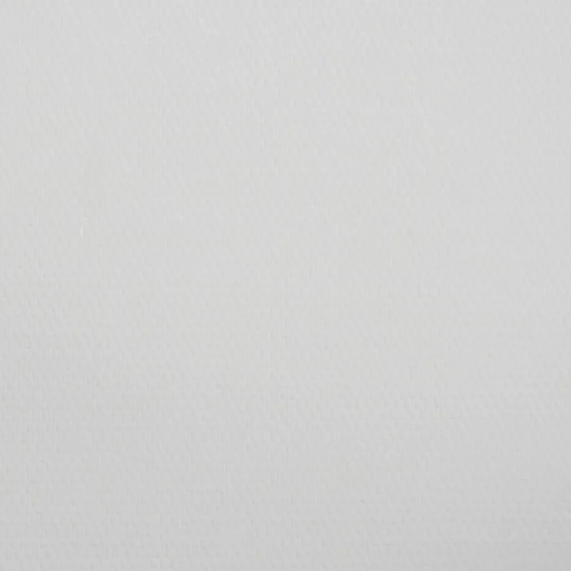 Sencys Glasweefselbehang Ruit Klein 25M 136Gram-Brico New