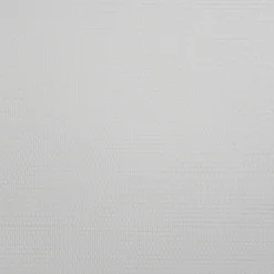 Sencys Glasweefselbehang Ruit Klein 25M 136 Gram-Brico New