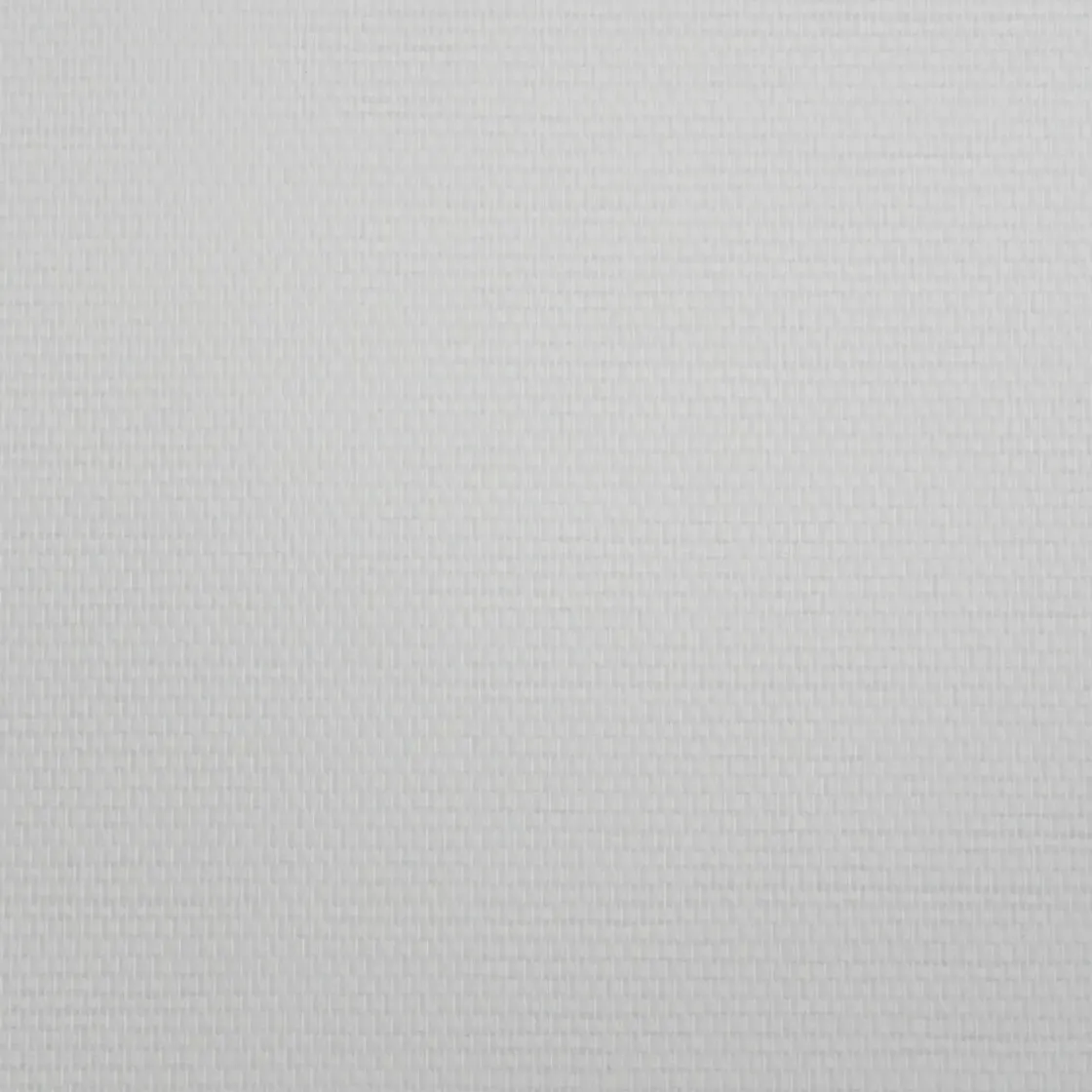 Sencys Glasweefselbehang Ruit Klein 25M 136 Gram-Brico New