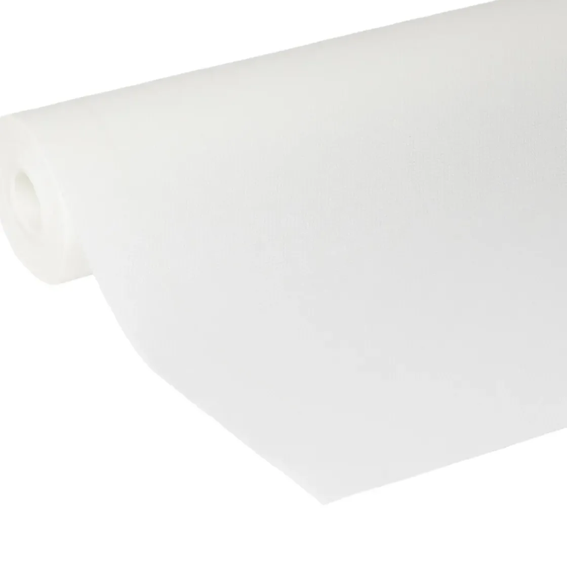 Sencys Glasweefselbehang Ruit Klein 25M 136 Gram-Brico New