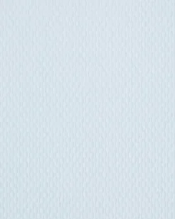 Sencys Glasweefselbehang Ruit 50M 119Gram-Brico Clearance