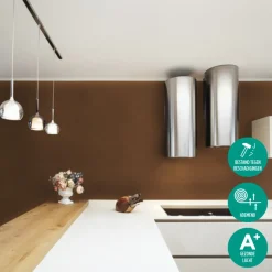 Sencys Glasweefselbehang Ruit 50M 119Gram-Brico Clearance