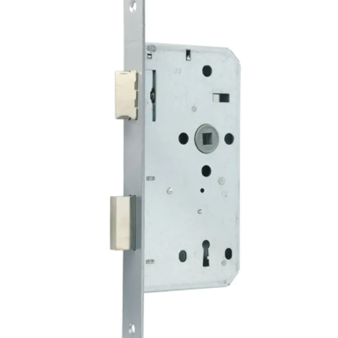 Sencys Insteekgrendel 45Mm-Brico New