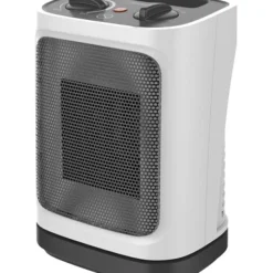 Keramische Kachels & Blaasverwarming<Brico Sencys Keramische Verwarming ‘Nty20' 2000W