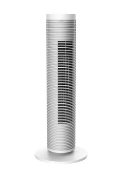 Keramische Kachels & Blaasverwarming<Brico Sencys Keramische Verwarming Dfht5810P 2000W