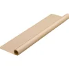 Brico Sencys Kraftpapier 10X0,7M Hot