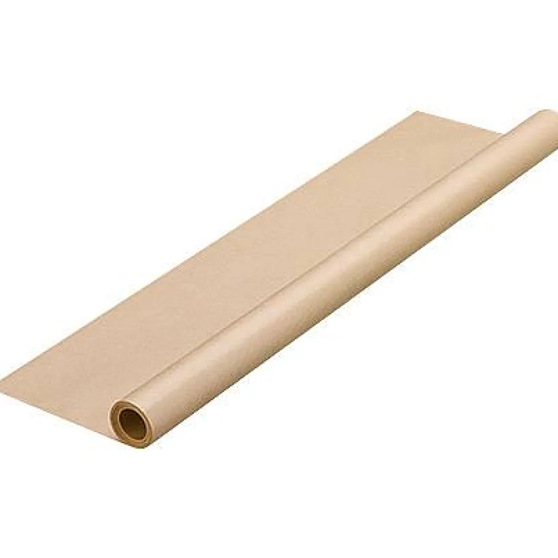 Brico Sencys Kraftpapier 10X0,7M Hot