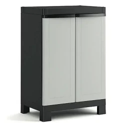 Brico Sencys Lage Kast 45X65X97Cm Clearance