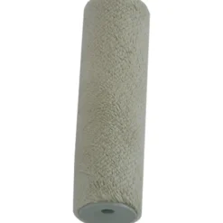 Sencys Lakrol Microvezel Pluisvrij 12Cm-Brico New