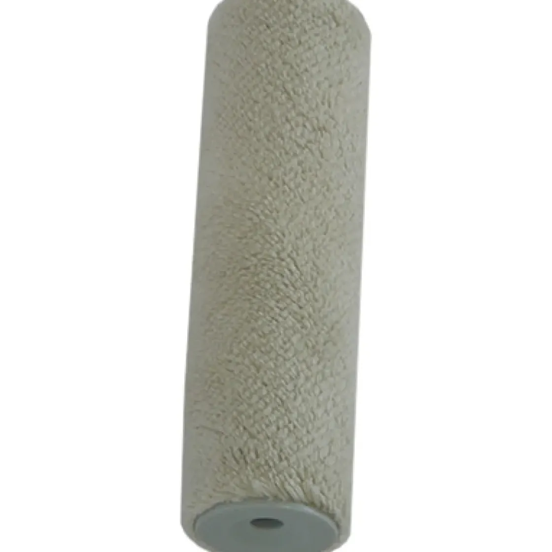 Sencys Lakrol Microvezel Pluisvrij 12Cm-Brico New