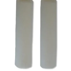 Sencys Lakrol Polyester Pluisvrij 10Cm - 2 Stuks-Brico Clearance