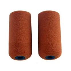 Sencys Lakrol Schuim 5Cm - 2 Stuks-Brico Outlet