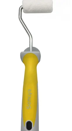 Sencys Lakviltroller Met Beugel 5Cm-Brico Hot