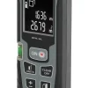 Brico Sencys Laser Afstandsmeter 40M Sale