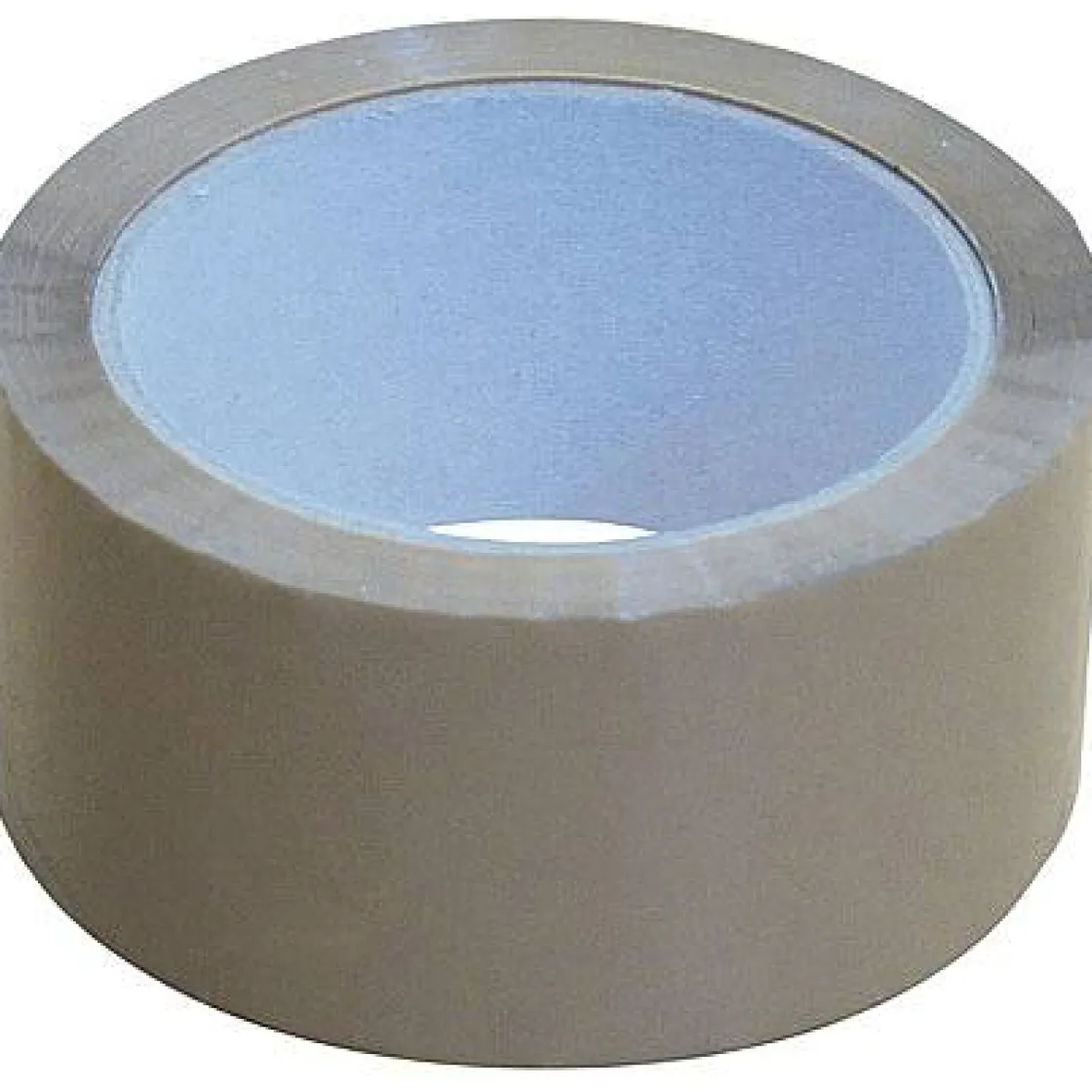 Brico Sencys Losse Rol Dozentape 'Havane' 66M