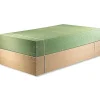 Brico Sencys Mdf-Paneel Hoge Densiteit 244X122X1,8Cm New