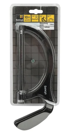 Brico Sencys Metaalzaag Junior 150Mm Online