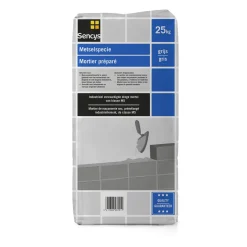 Brico Sencys Metselspecie 25Kg