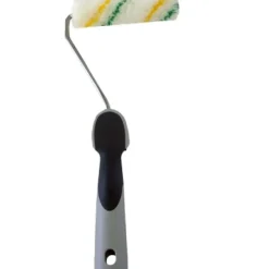 Sencys Miniroller Polyester 10Cm-Brico Best