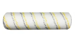 Sencys Muurverfroller 25Cm-Brico Outlet