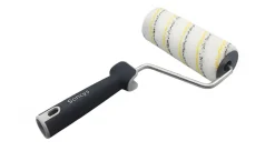 Sencys Muurverfroller 18Cm + Beugel-Brico Sale