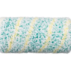 Sencys Muurverfroller Groen 18Cm-Brico Clearance