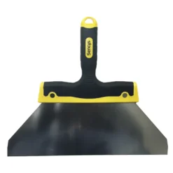 Sencys Muurverfroller Groen 25Cm-Brico Online