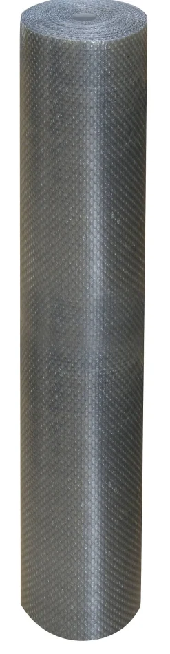 Brico Sencys Noppenfolie 1X10M 100% Gerecycled Plastic