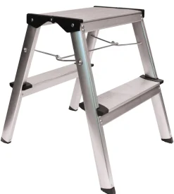 Brico Sencys Opstapje 2X2-Treeds Sale