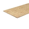 Brico Sencys Osb3 Paneel 125X62,5X1,2Cm Clearance