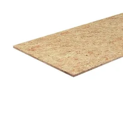 Brico Sencys Osb3 Paneel 125X62,5X1,2Cm Clearance