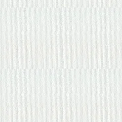 Sencys Overschilderbaar Vliesbehang Linen Wit-Brico Hot