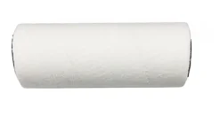 Sencys Primer Roller 18Cm-Brico New