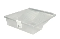 Sencys Reserve Verfbak 25Cm 5St-Brico