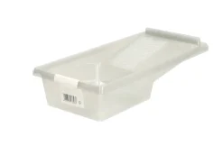 Sencys Reserve Verfbakje 10Cm 5St-Brico Sale