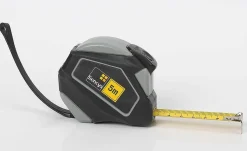 Brico Sencys Rolmeter 5M New